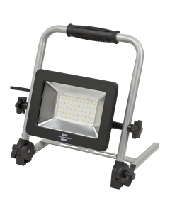 LED-Strahler ECO | 6500K | 4500lm