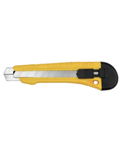 Universalmesser Standart / 18mm