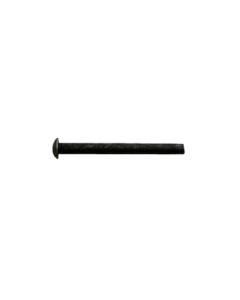 Halbrund-Niete ø4x45mm zu Gipserbeil