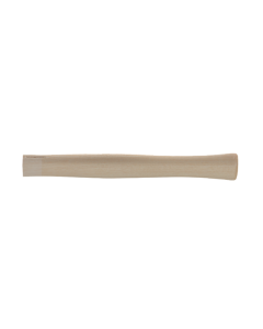 Pflästererhammerstiel 300 x 20 x 32mm 