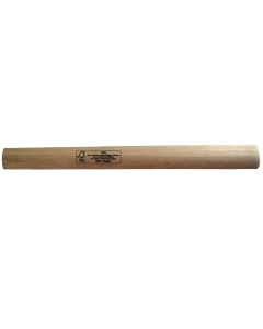 Stockhammerstiele 360 x 30 x 20mm