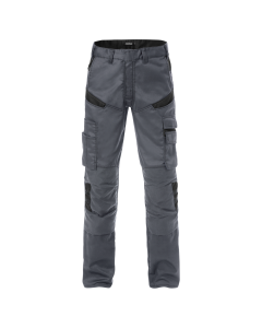 Fristads-Skarup Hose 2555 STFP