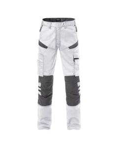 Fristads-Skarup Hose 2555 STFP
