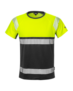 Fristads T-Shirt 7518 THV | Kl.1