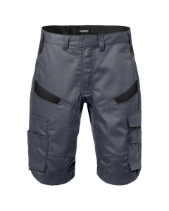 Fristads-Skarup Shorts 2562 STFP