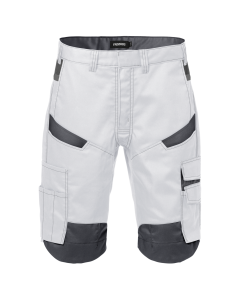 Fristads-Skarup Shorts 2562 STFP