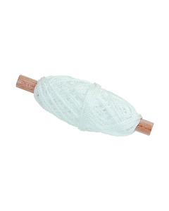 Senkelschnur auf Stäbli ø1.5mm/20m