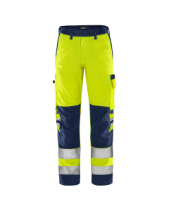 Fristads-Green Hose 2651 GPLU | Kl.2