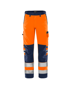 Fristads-Green Hose 2651 GPLU | Kl.2