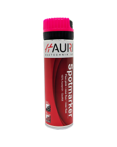 Markierspray Spotmarker | Fluo-Pink