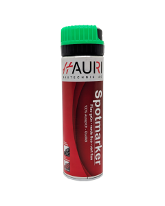 Markierspray Spotmarker | Fluo-Grün