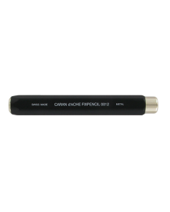 Caran d'Ache Kreidenhalter ø9mm