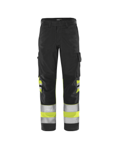 Fristads-Green Hose 2649 GPLU | Kl.1