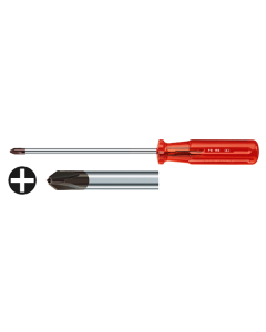 Schraubenzieher-Kreuz PHILIPS PB 190 