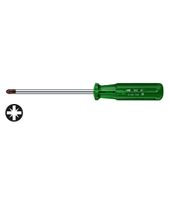 Schraubenzieher Pozi PB-192