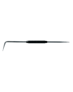 Winkelreissnadel PB 700 / 190mm