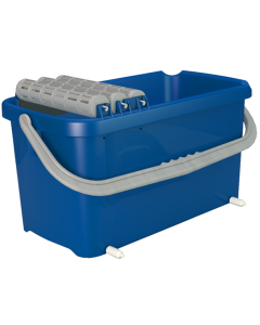 Maximo Waschsystem-Profi 23 Liter
