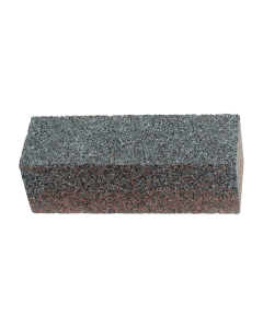 Karborundum