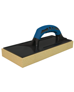Maximo Waschbrett+Rasterschwamm 32x15cm