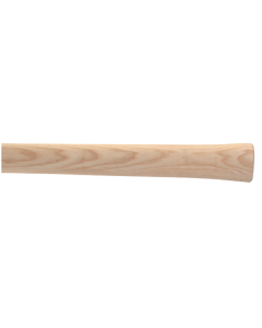 Holzspalthammerstiele 800x38x52mm
