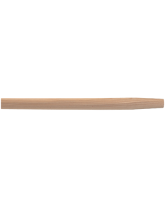 Extralang-Stossscharrenstiele 2200x36x29mm