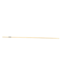 Bodentaloschenstiele 1800x29.5mm