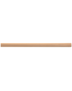 Laubrechenstiel True Temper 150cm