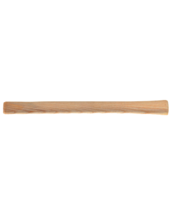 Schalhammerstiele 450x40x30mm