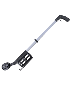 Markierstock/Markierroller TwistCap-Spotmarker