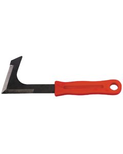 Fugenkratzer | 170mm