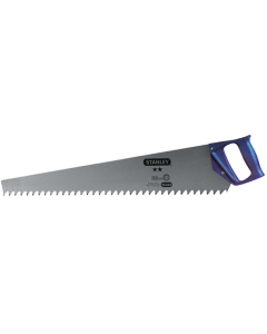 Leichtbetonsäge Standley 650mm