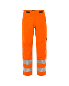 Fristads-Trofta Funktionshose 2680GLPS | KL.2