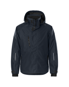 Fristads-Skarup Airtechjacke 4906 GTT