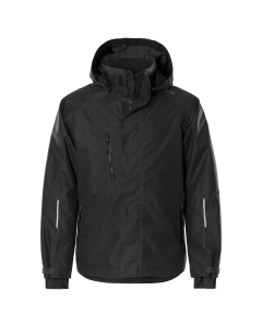 Fristads-Skarup Airtechjacke 4906 GTT