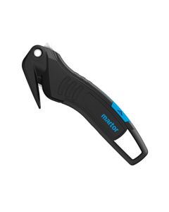 Martor Sicherheitsmesser Secumax-320