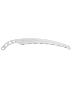 Ersatzblatt-Silky Zübat / 330mm-7.5