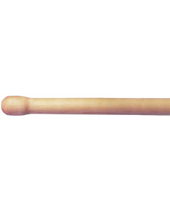 Baumschulspatenstiele 1000x42mm 