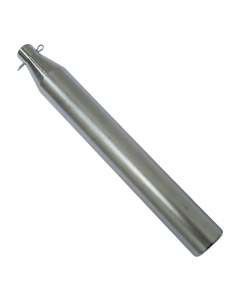 Triopan Zentralgewicht 1.8kg inkl. Splinte