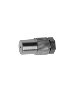 Birchmeier-Düse Regulierbar zu Rex Profi