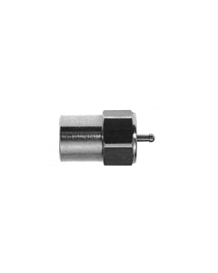 Birchmeier-Duro Düse 1.5mm