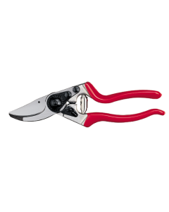 Baumschere FELCO 8