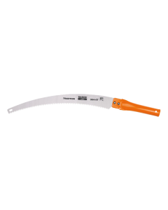 Bahco Astsäge 383-6T | 36cm | zu Teleskopstiel