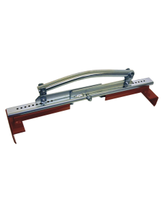 Plattenheber verstellbar | 40-60cm