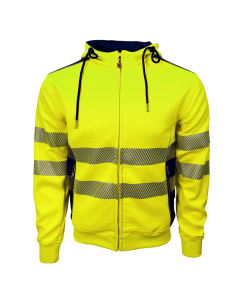 Bormio Hoodie Born | Kl.2