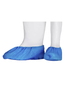 Schuhüberzieher ECO-Plus