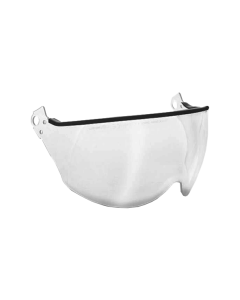 KASK Schutzscheibe V2 | transparent