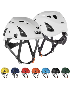KASK Helm Superplasma AQ
