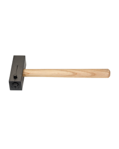 Stockhammer 45mm ohne Einsatz