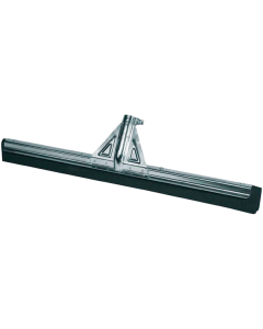 Moosgummischieber 55cm ohne Stiel