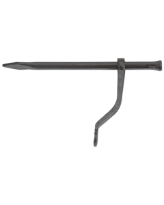 Mauerhaken 220mm